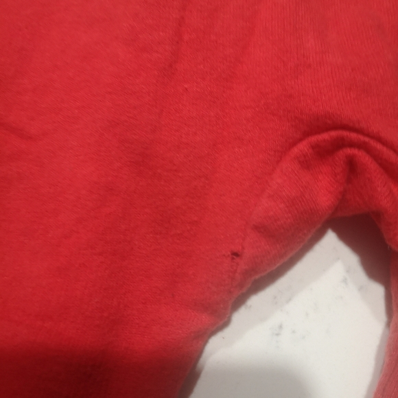 💛 Nike. And Reebok one Piec - Picture 7 of 7